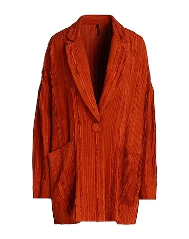 https://images.styletyx.com/images/rust-plain-weave-blazer-pierantonio-gaspari-928940290_1.webp