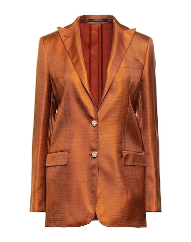 https://images.styletyx.com/images/rust-plain-weave-blazer-tagliatore-02-05-1513598_1.webp