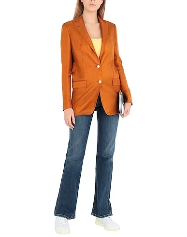 https://images.styletyx.com/images/rust-plain-weave-blazer-tagliatore-02-05-1513598_2.webp