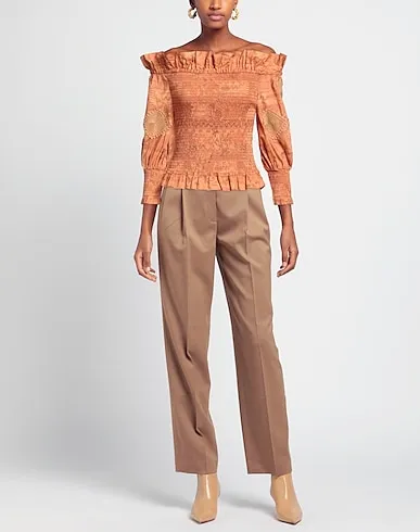 https://images.styletyx.com/images/rust-plain-weave-blouse-chufy-872223387_2.webp