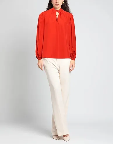 https://images.styletyx.com/images/rust-plain-weave-blouse-rochas-13388232_2.webp