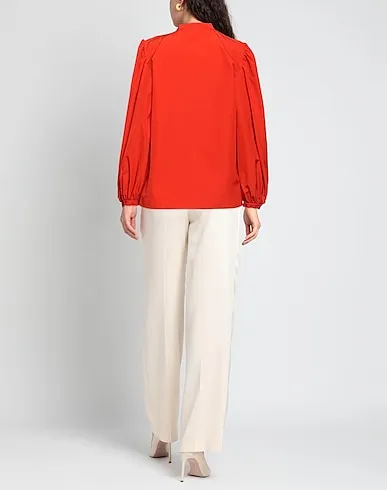 https://images.styletyx.com/images/rust-plain-weave-blouse-rochas-13388232_3.webp
