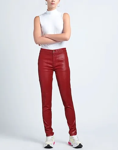 https://images.styletyx.com/images/rust-plain-weave-casual-pants-diesel-13364514_2.webp