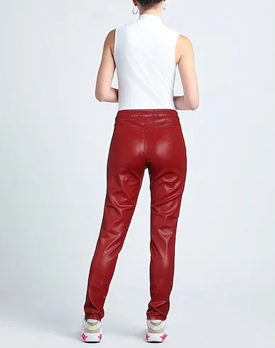 https://images.styletyx.com/images/rust-plain-weave-casual-pants-diesel-13364514_3.webp