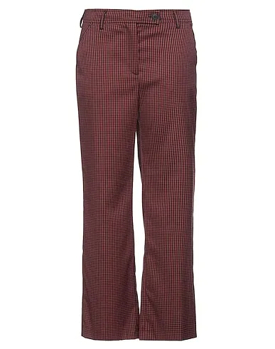 https://images.styletyx.com/images/rust-plain-weave-casual-pants-i-c-f-190348_1.webp