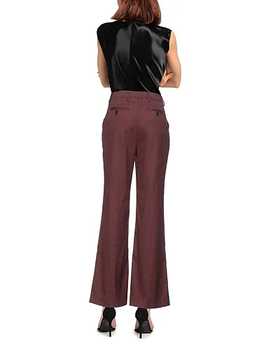 https://images.styletyx.com/images/rust-plain-weave-casual-pants-i-c-f-190348_3.webp
