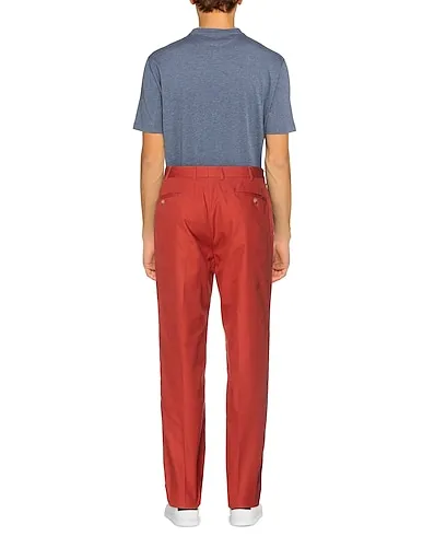 https://images.styletyx.com/images/rust-plain-weave-casual-pants-jasper-reed-880857_3.webp