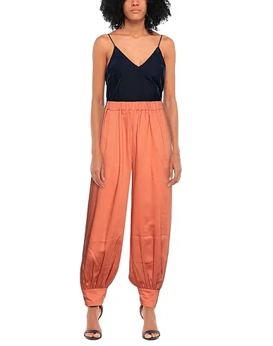 https://images.styletyx.com/images/rust-plain-weave-casual-pants-mother-of-pearl-1519688_2.webp