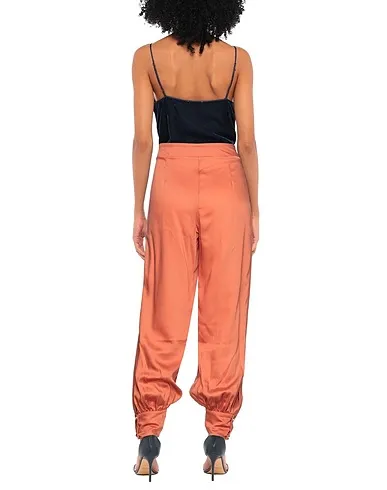 https://images.styletyx.com/images/rust-plain-weave-casual-pants-mother-of-pearl-1519688_3.webp