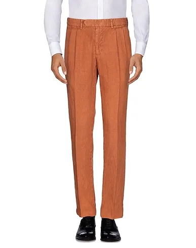 https://images.styletyx.com/images/rust-plain-weave-casual-pants-officine-napoli-1432828_2.webp