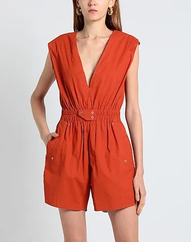 https://images.styletyx.com/images/rust-plain-weave-jumpsuit-one-piece-rick-owens-3068690_2.webp