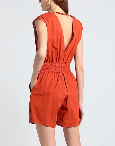 https://images.styletyx.com/images/rust-plain-weave-jumpsuit-one-piece-rick-owens-3068690_3.webp