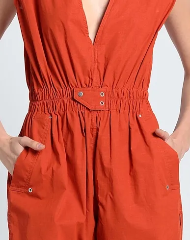 https://images.styletyx.com/images/rust-plain-weave-jumpsuit-one-piece-rick-owens-3068690_4.webp