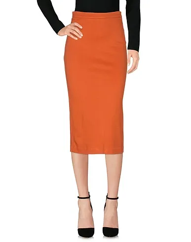 https://images.styletyx.com/images/rust-plain-weave-midi-skirt-suoli-219966138_2.webp