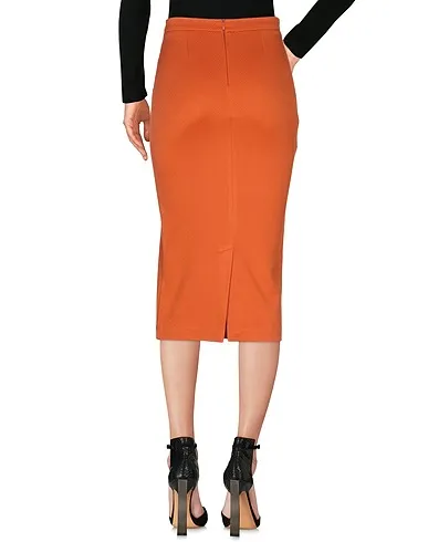https://images.styletyx.com/images/rust-plain-weave-midi-skirt-suoli-219966138_3.webp