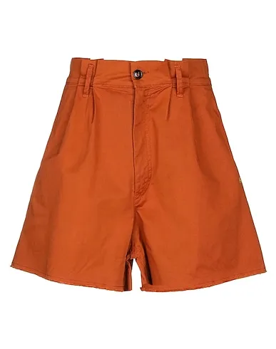 https://images.styletyx.com/images/rust-plain-weave-shorts-bermuda-people-3127247_1.webp