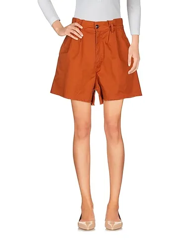 https://images.styletyx.com/images/rust-plain-weave-shorts-bermuda-people-3127247_2.webp