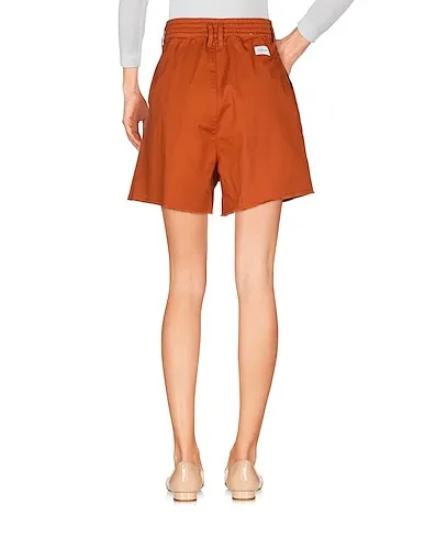 https://images.styletyx.com/images/rust-plain-weave-shorts-bermuda-people-3127247_3.webp