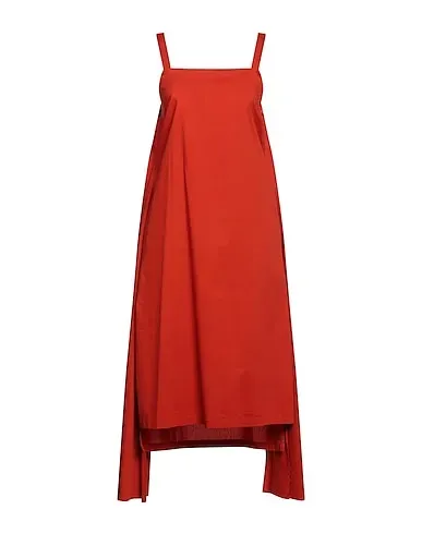 https://images.styletyx.com/images/rust-poplin-midi-dress-peperosa-3320921_1.webp