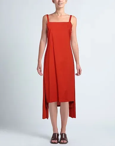 https://images.styletyx.com/images/rust-poplin-midi-dress-peperosa-3320921_2.webp