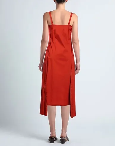 https://images.styletyx.com/images/rust-poplin-midi-dress-peperosa-3320921_3.webp