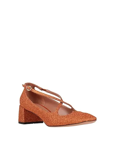 https://images.styletyx.com/images/rust-pump-glitter-pino-a-bocca-13396450_2.webp