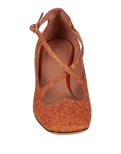 https://images.styletyx.com/images/rust-pump-glitter-pino-a-bocca-13396450_4.webp