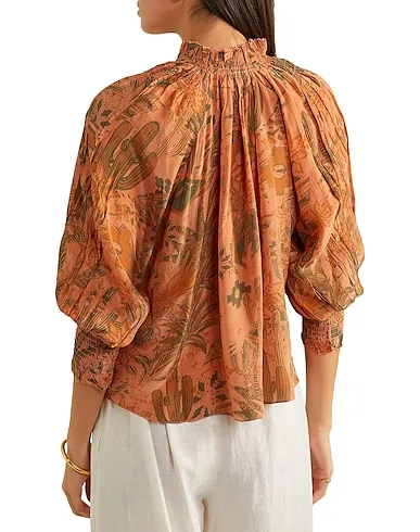 https://images.styletyx.com/images/rust-satin-blouse-chufy-12918666_3.webp
