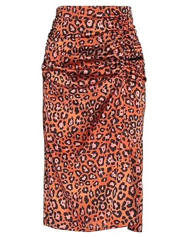 https://images.styletyx.com/images/rust-satin-midi-skirt-berna-3100326_1.webp