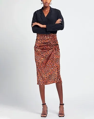 https://images.styletyx.com/images/rust-satin-midi-skirt-berna-3100326_2.webp