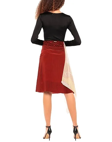 https://images.styletyx.com/images/rust-satin-midi-skirt-marine-serre-13277580_3.webp