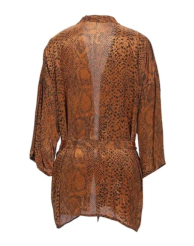 https://images.styletyx.com/images/rust-satin-patterned-shirts-blouses-mes-demoiselles-2943027_2.webp