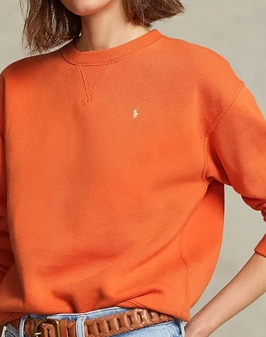 https://images.styletyx.com/images/rust-sweatshirt-sweatshirt-ralph-lauren-12970364_5.webp