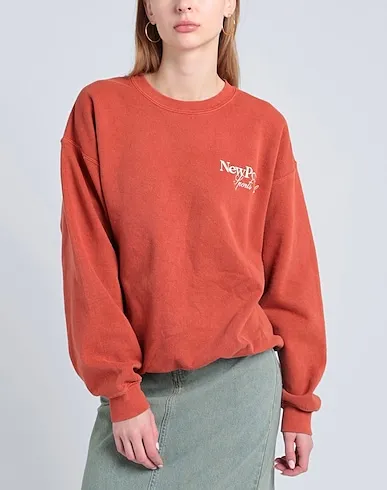 https://images.styletyx.com/images/rust-sweatshirt-sweatshirt-topshop-12997188_2.webp