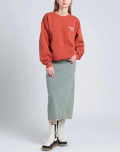 https://images.styletyx.com/images/rust-sweatshirt-sweatshirt-topshop-12997188_4.webp