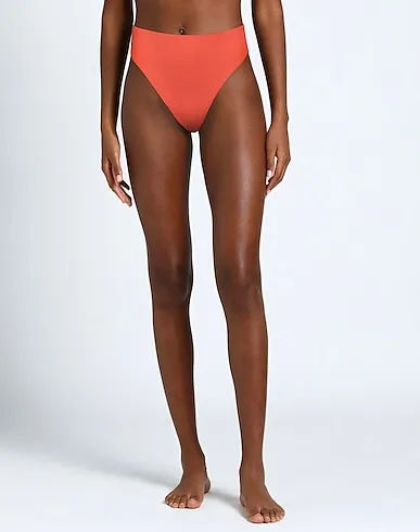 https://images.styletyx.com/images/rust-synthetic-fabric-bikini-la-reveche-13294442_2.webp