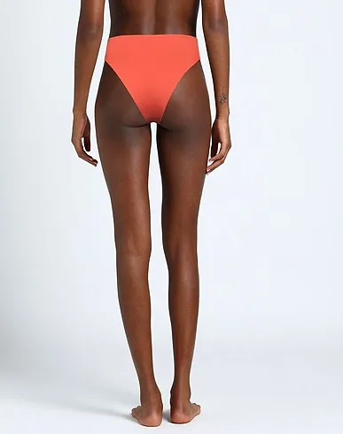 https://images.styletyx.com/images/rust-synthetic-fabric-bikini-la-reveche-13294442_3.webp