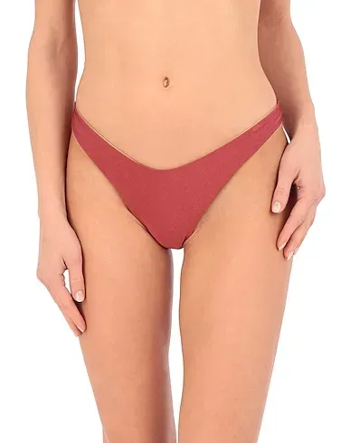 https://images.styletyx.com/images/rust-synthetic-fabric-bikini-luli-fama-207231757_2.webp