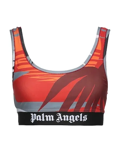 https://images.styletyx.com/images/rust-synthetic-fabric-crop-top-palm-angels-3226530_1.webp