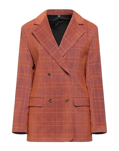 https://images.styletyx.com/images/rust-velvet-blazer-alexander-mcqueen-3249066_1.webp