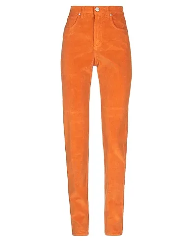 https://images.styletyx.com/images/rust-velvet-casual-pants-p-jean-3034012_1.webp