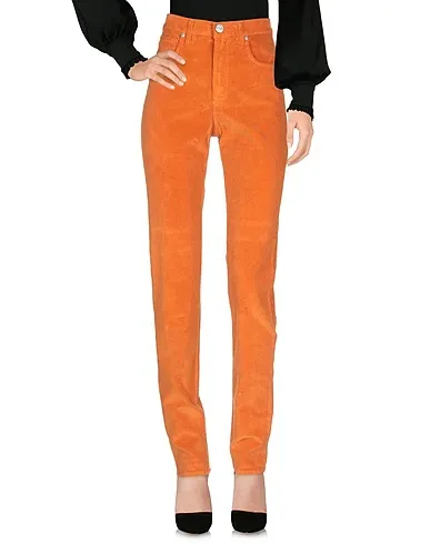 https://images.styletyx.com/images/rust-velvet-casual-pants-p-jean-3034012_2.webp