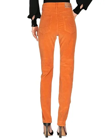 https://images.styletyx.com/images/rust-velvet-casual-pants-p-jean-3034012_3.webp