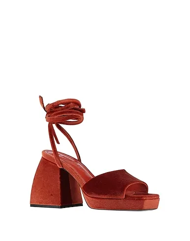 https://images.styletyx.com/images/rust-velvet-sandals-nodaleto-1328544_2.webp