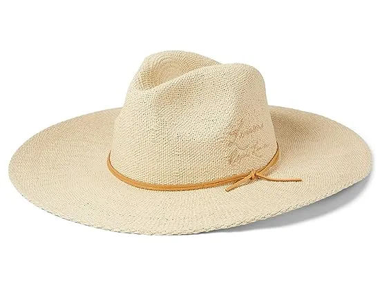 https://images.styletyx.com/images/rustic-woven-fedora-ralph-lauren-70135818_1.webp