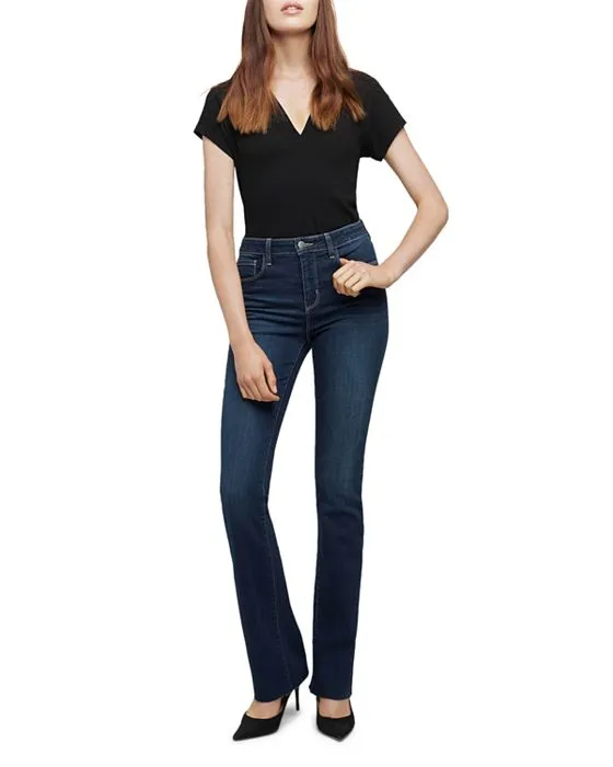 https://images.styletyx.com/images/ruth-high-rise-straight-leg-jeans-in-venus-l-agence-2401384_2.webp