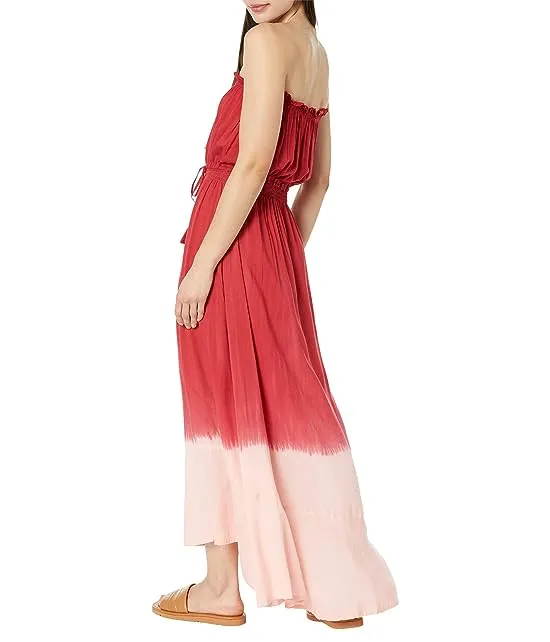 https://images.styletyx.com/images/ryden-maxi-dress-tiare-hawaii-13202885_2.webp