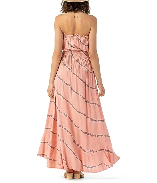 https://images.styletyx.com/images/ryden-maxi-dress-tiare-hawaii-3072630_2.webp