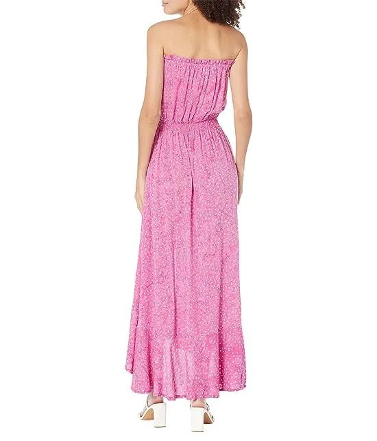 https://images.styletyx.com/images/ryden-maxi-dress-tiare-hawaii-872643302_2.webp