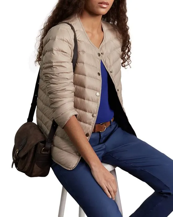 https://images.styletyx.com/images/sadja-jacket-gerard-darel-13222932_4.webp